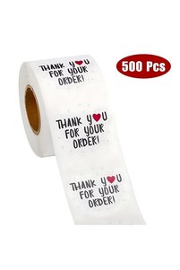 Related product image Choice Stickers