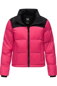 Zugehöriges Produktbild Ragwear Winterjacken