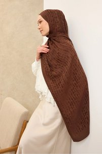 صورة المنتج ذات الصلة Silk Home شالات