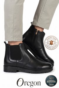 Related product image DOZZER Boots