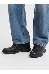 Obrázek souvisejícího produktu Jack & Jones Kozačky