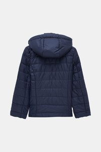 İlgili ürün resmi W Collection Mont