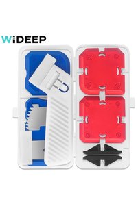 Related product image Choice Professional Cleaning Product