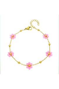 Related product image Choice Bijou Bracelets