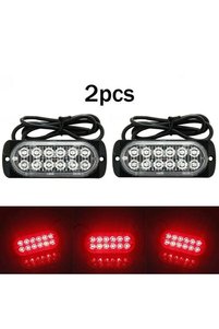 Related product image Choice Auto Headlight
