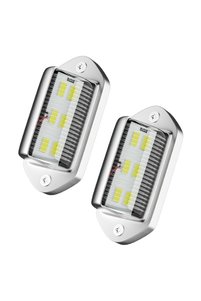 Related product image Choice Motorcycle Lighting Product
