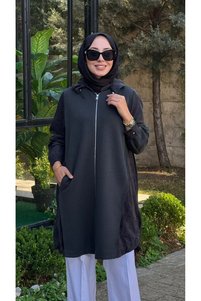 İlgili ürün resmi MissWhence Ferace