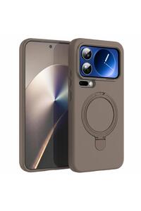 Related product image Microsonic Phone Case