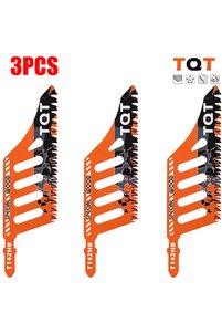 Related product image Choice Saw