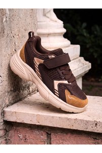 Related product image LC Waikiki Running & Training Shoes