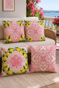 Related product image Evpanya Cushions and Cushion Covers