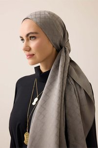 صورة المنتج ذات الصلة Imannoor شالات