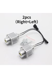 Related product image Choice Auto Headlight