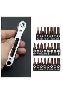 Related product image Choice Screwdriver