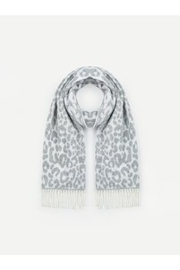 Related product image LC Waikiki Scarves