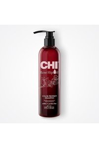 صورة المنتج ذات الصلة Chi شامبو