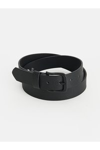Related product image LC Waikiki Belts