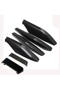Related product image Choice Car Chrome Accessory