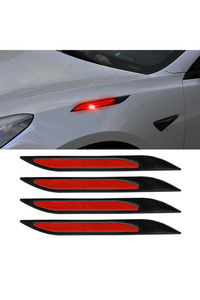 Related product image Choice Reflectors