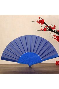 Related product image Choice Other Accessories