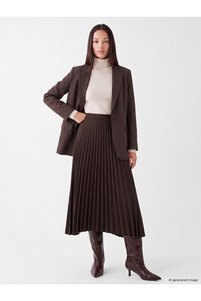 Related product image LC Waikiki Skirts