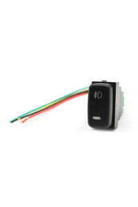 Related product image Choice Auto Switch