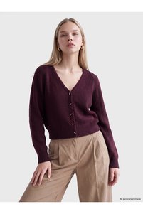 Related product image LC Waikiki Cardigans