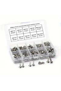 Related product image Choice Screws & Nails & Dowels