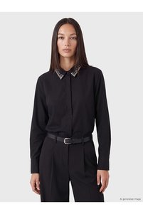 Related product image LC Waikiki Shirts