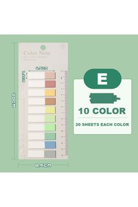 Related product image Choice Bookmarks