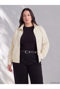 Related product image LC Waikiki Jackets