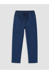Related product image LC Waikiki Suspenders
