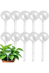 صورة المنتج ذات الصلة Generic بصلات الزهور