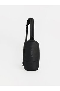 Related product image LC Waikiki Bum Bags