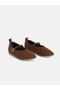 Related product image LC Waikiki Ballerina Flats