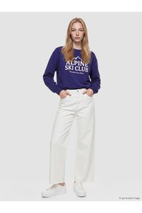 Related product image LC Waikiki Jeans