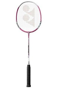 İlgili ürün resmi Yonex Badminton Raketi
