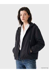 Related product image LC Waikiki Raincoats