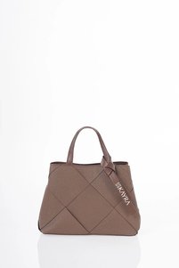 Related product image Kayra Shoulder Bags