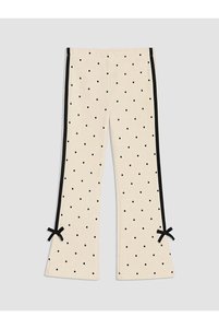 Related product image LC Waikiki Leggings