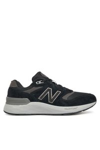 Related product image New Balance Flats