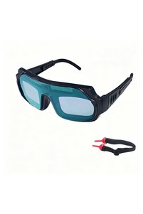 Related product image Choice Safety Googles
