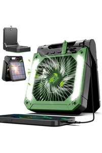 Related product image Choice Fan