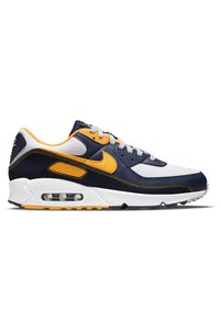 Σχετική φωτογραφία προϊόντος Nike Αθλητικά παπούτσια