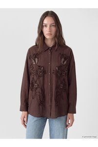 Related product image LC Waikiki Shirts