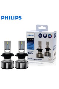 Related product image Philips Auto Headlight