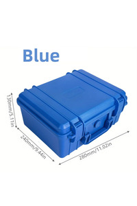Related product image Choice Tool Bag & Toolbox