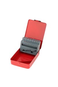 Related product image Choice Tool Bag & Toolbox