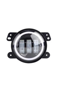 Related product image Choice Auto Headlight