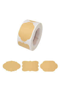 Related product image Choice Stickers
